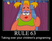 Rule 63