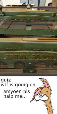Dolan