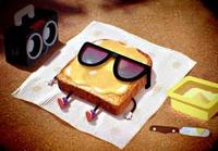 Deal With It