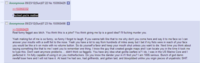 Copypasta