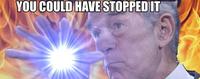 Doom Paul