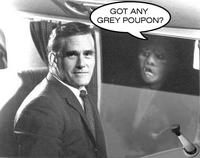 Mitt Romney