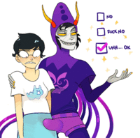 Homestuck