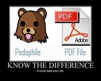 Demotivational Posters