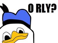 Dolan