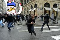 Dolan
