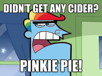 Dinkleberg
