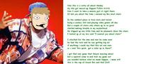Homestuck