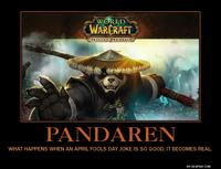 World of Warcraft