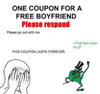 I Know That Feel Bro
