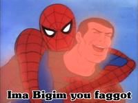 bigim
