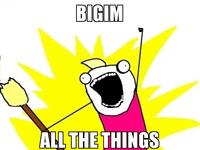 bigim