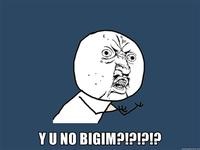 bigim
