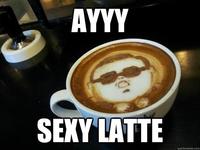 PSY - Gangnam Style