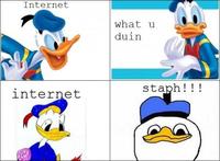 Stahp