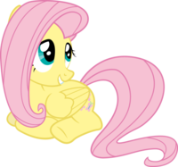 My Little Pony: Friendship is Magic
