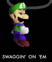 Nintendo