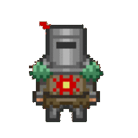 Pixel Art