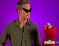 Homestuck