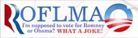 Mitt Romney