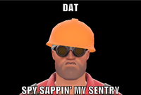 'Dat Ass