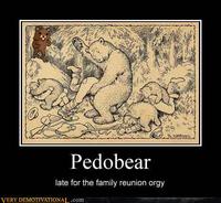 Pedobear