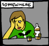 Homestuck