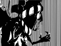Homestuck