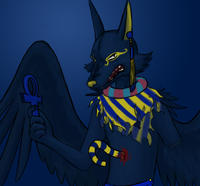 Homestuck