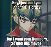 Call Me Maybe