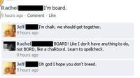 Facebook