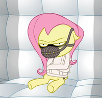 My Little Pony: Friendship is Magic