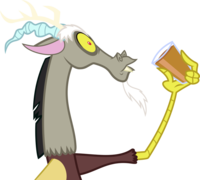 My Little Pony: Friendship is Magic