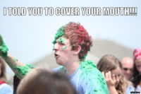 Memes
