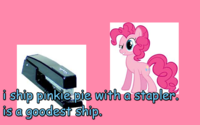 Shipping