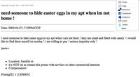 Craigslist