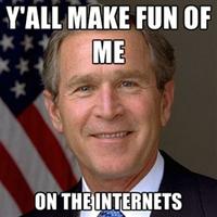 Internets