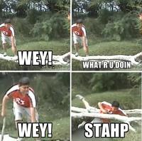 Stahp