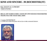 Craigslist