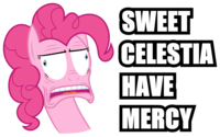 Reaction Faces