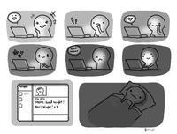 I Know That Feel Bro