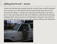 Craigslist