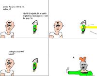 Dolan