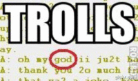 Homestuck