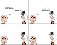 Dolan