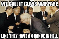 And Then I Said