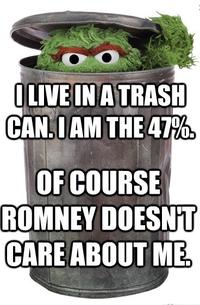 Mitt Romney