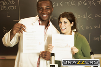 Brazzers