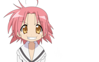 Reaction Faces