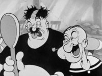 Reaction Faces